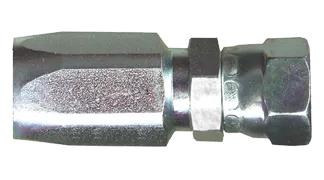 Fairview - FAISR538-1012 - SR538-1012