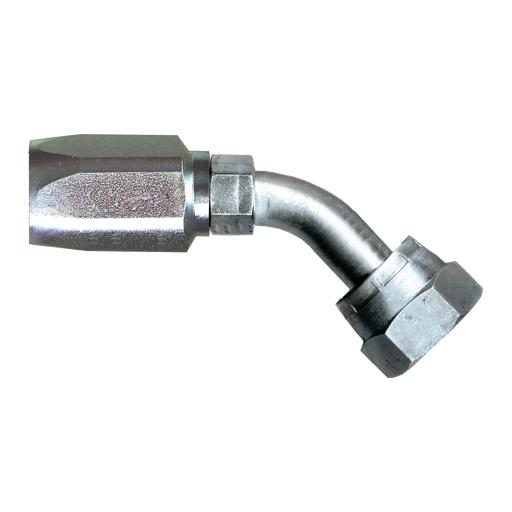 Fairview - FAISR540-55 - SR540-55