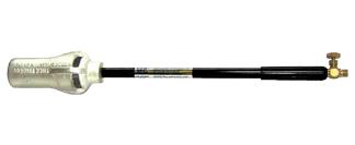 Fairview - FAIT95-B-KIT - T95-B-KIT