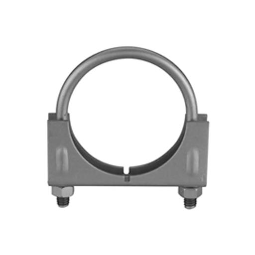 Donaldson - DONJ000222 - J000222