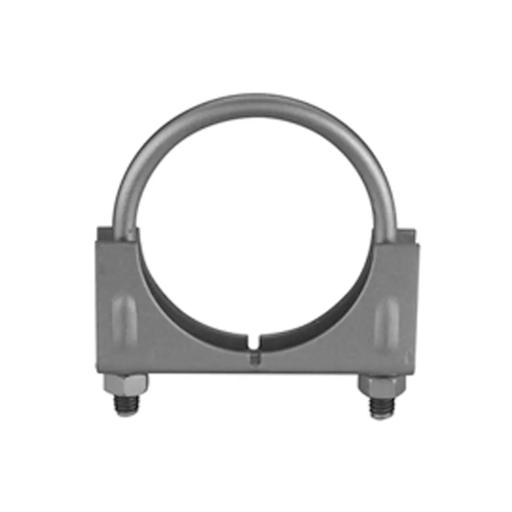 Donaldson - DONJ000228 - J000228