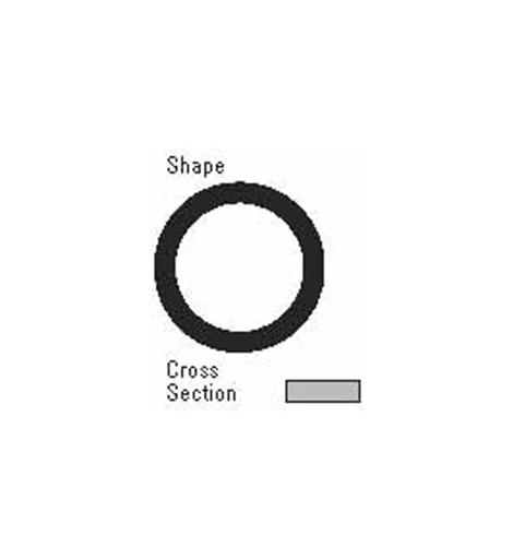 Donaldson - DONP017804 - P017804