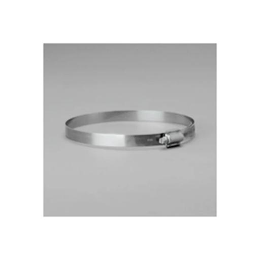 Donaldson - DONP115205 - P115205