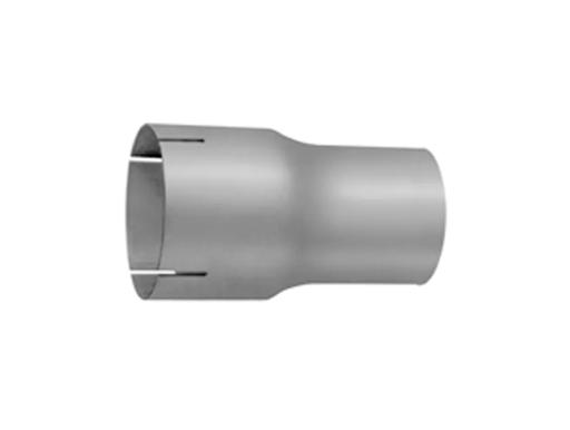 Donaldson - DONP206322 - P206322