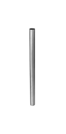 Donaldson - DONP206376 - P206376