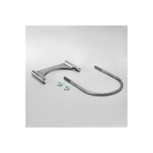 Donaldson - DONP206403 - P206403