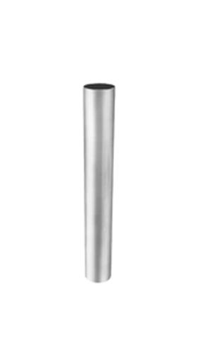 Donaldson - DONP207368 - P207368