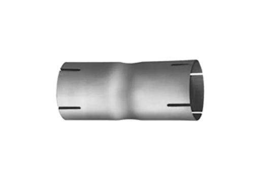 Donaldson - DONP207405 - P207405