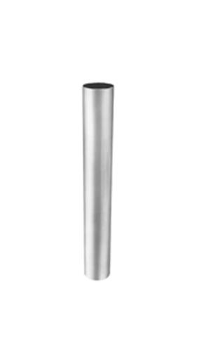 Donaldson - DONP224684 - P224684