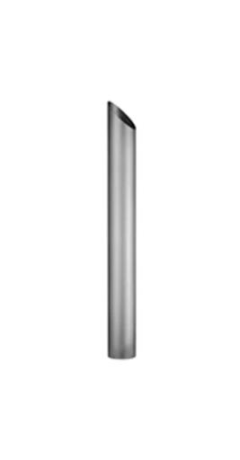 Donaldson - DONP224699 - P224699