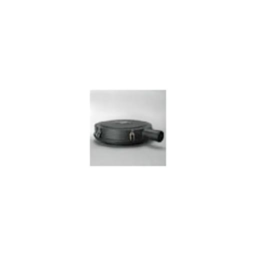 Donaldson - DONP538200 - P538200