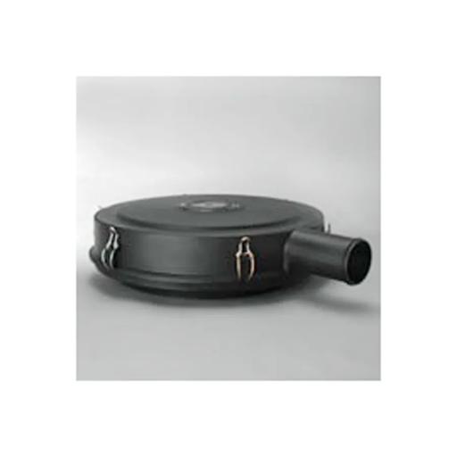 Donaldson - DONP538259 - P538259