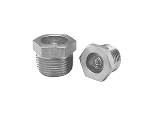 Donaldson - DONP562410 - P562410
