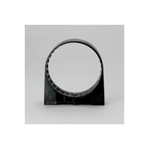 Donaldson - DONP778810 - P778810
