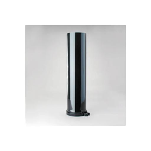 Donaldson - DONX001744 - X001744