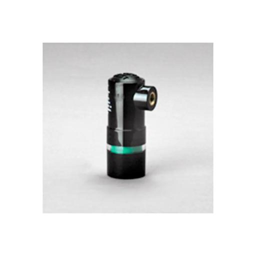 Donaldson - DONX002220 - X002220