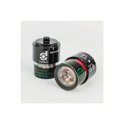 Donaldson - DONX002251 - X002251