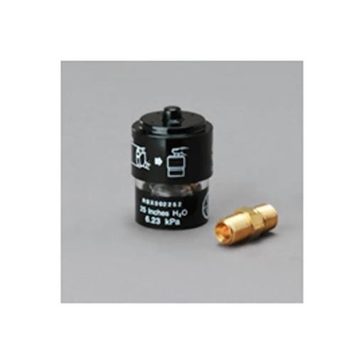 Donaldson - DONX002351 - X002351