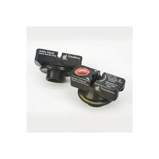 Donaldson - DONX004816 - X004816