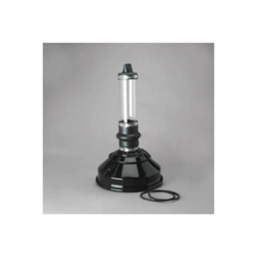 Donaldson - DONX006562 - X006562