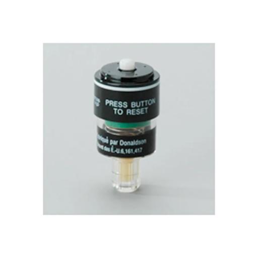 Donaldson - DONX007335 - X007335