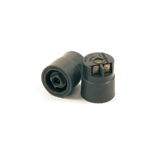 Donaldson - DONX770050 - X770050