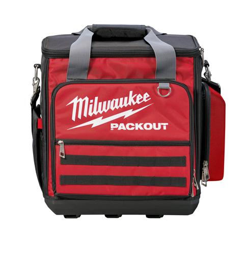 Milwaukee - MWK48-22-8300 - 48-22-8300
