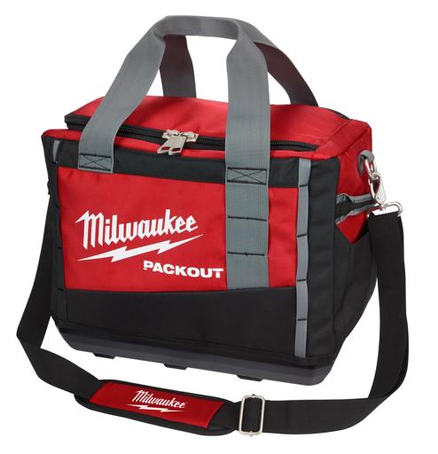 Milwaukee - MWK48-22-8321 - 48-22-8321