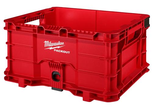 Milwaukee - MWK48-22-8440 - 48-22-8440