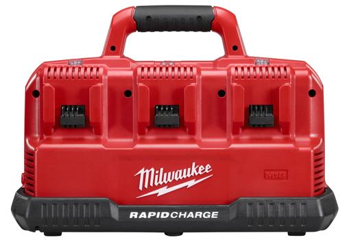 Milwaukee - MWK48-59-1807 - 48-59-1807