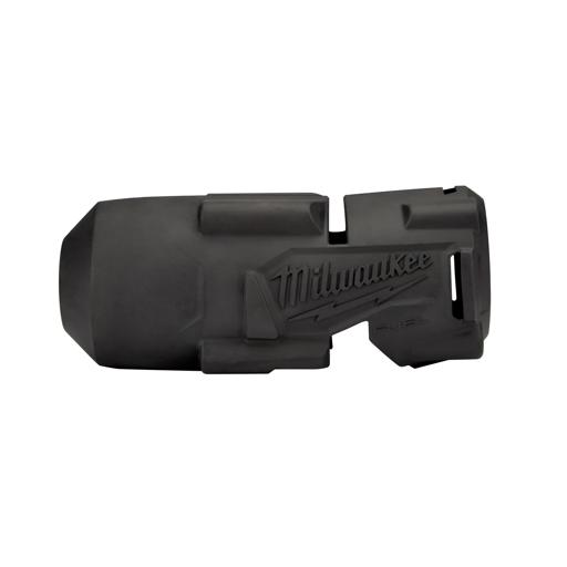 Milwaukee - MWK49-16-2864 - 49-16-2864