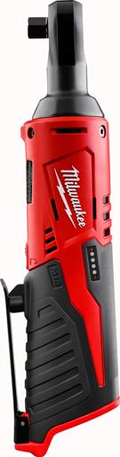 Milwaukee - MWK2457-20 - 2457-20
