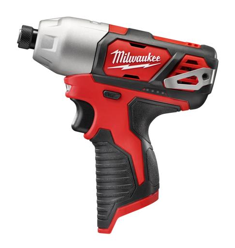 Milwaukee - MWK2462-20 - 2462-20