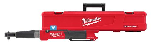 Milwaukee - MWK2466-20 - 2466-20