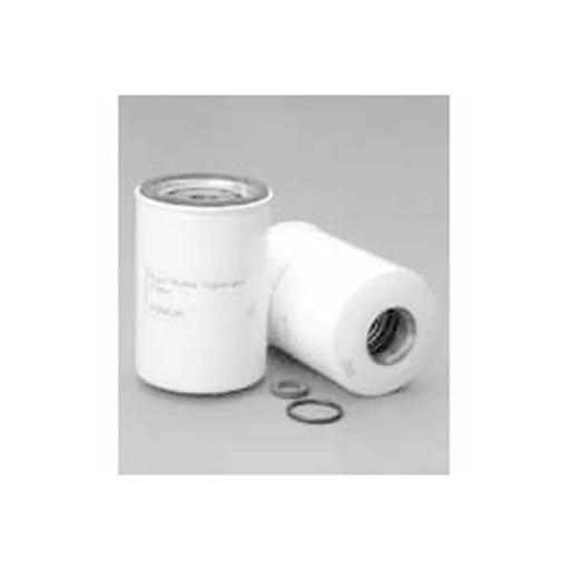 Donaldson - DONP550249 - P550249