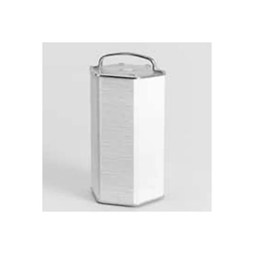 Donaldson - DONP550423 - P550423