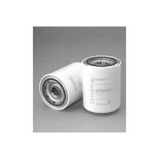 Donaldson - DONP550707 - P550707