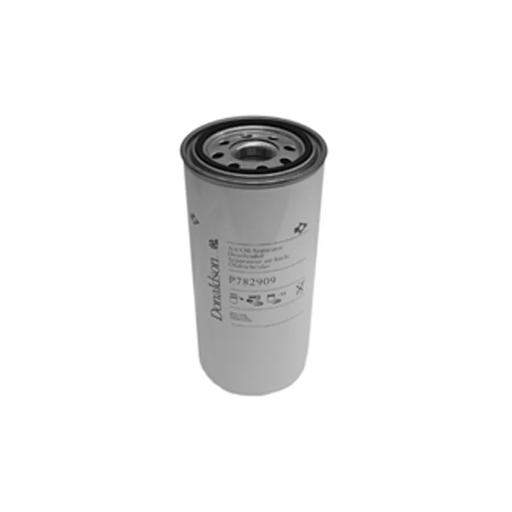 Donaldson - DONP782909 - P782909