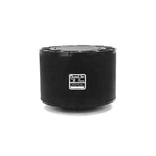 Donaldson - DOND055004 - D055004