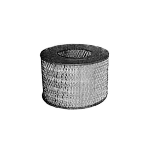 Donaldson - DONP500017 - P500017