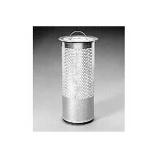 Donaldson - DONP525423 - P525423