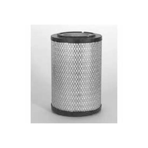 Donaldson - DONP536732 - P536732