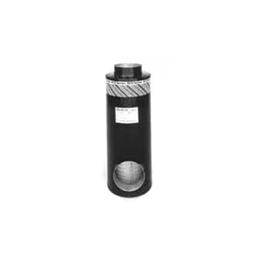 Donaldson - DONP537448 - P537448