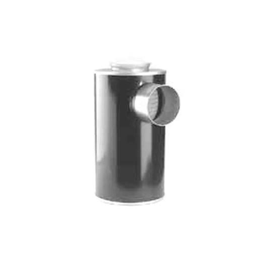 Donaldson - DONP537450 - P537450