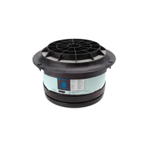 Donaldson - DONP607960 - P607960