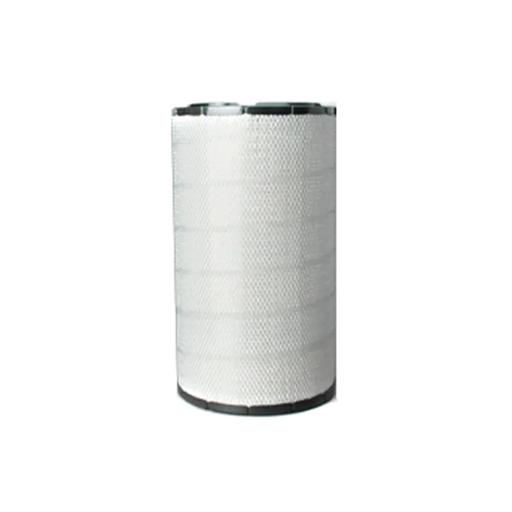 Donaldson - DONP612469 - P612469