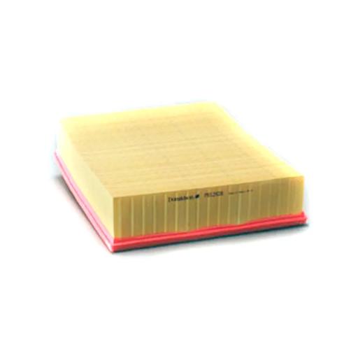 Donaldson - DONP612826 - P612826