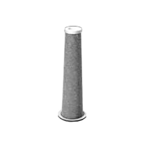 Donaldson - DONP770398 - P770398