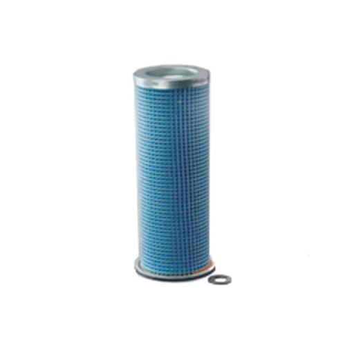 Donaldson - DONP770735 - P770735