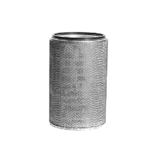 Donaldson - DONP771552 - P771552